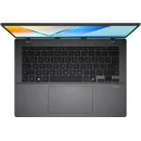 Ноутбук ASUS VivoBook S3407CA-LY134 [90NB16J2-M00A30]