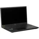 Ноутбук Acer Aspire Nitro ANV15-52-92DD (NH.QZ8EM.001) 15.6