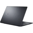Ноутбук ASUS ExpertBook Mainstream B3605CVA-MB0955 (90NX08J1-M010C0) Grey WUXGA Core 5 120U/16GB/512GB M.2 2230 NVMe PCIe 4.0 SSD/Intel Graphics/NoOS
