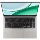 Ноутбук Honor MagicBook 16 2026 LinhaiC (5301ASVN) Core Ultra 5 325 16Gb SSD512Gb Intel Graphics 16