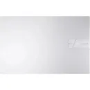 Ноутбук ASUS Vivobook 15 X1504VA-BQ4056 (90NB13Y2-M02FT0_Win11P) Intel Core 5 120U 1400MHz/15.6