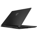 Ноутбук MSI Stealth A16 AI+ A3HWHG-239XRU (9S7-15FL35-239)AMD Ryzen AI 9 365/32Gb (soldered D5)/SSD1Tb/RTX5070 Ti 12Gb (105W)16