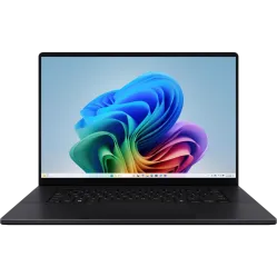 Ноутбук Asus ProArt P16 H7606WM-SR172X (90NB15L1-M00CB0-Win11P) Ryzen AI 9 HX 370 32Gb SSD1Tb NVIDIA GeForce RTX 5060 8Gb 16