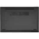 Ноутбук IRU Tactio 15ALG (2019268) Core i3 1215U 16Gb SSD512Gb Intel UHD Graphics 15.6