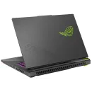 Ноутбук ASUS ROG Strix G16 G614PR-RV027 (90NR0NJ7-M001J0_32) AMD Ryzen 9 8940HX 2400MHz/16