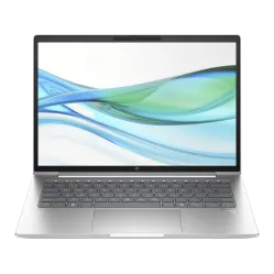 Ноутбук HP PB 440 G11 (A38B9ET) 14