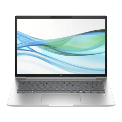 Ноутбук HP PB 440 G11 (A38B9ET) 14