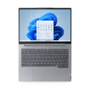 Ноутбук LENOVO ThinkBook 14 G7 ARP (21MV00DJSA) 14