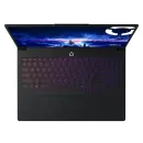 Ноутбук Lenovo Legion Pro 7 16IAX10 (83F50024RK) 16