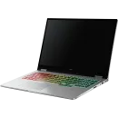 Ноутбук Infinix GTbook GL614 (71005000137) 16