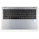 Ноутбук IRBIS SmartBook 17NBP02 17.3