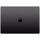 Ноутбук Apple MacBook Pro (MX303LL/A) 16-inch 2024 Space Black 16