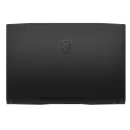 Дубль Ноутбук MSI Katana 17 B13UCR-1612XRU (9S7-17L541-1612-DOS) Black 17.3 FHD i5 13420H/16Gb/SSD1Tb/RTX 3050 4Gb