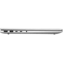 Ноутбук HP Probook 440 G11 8Z4M8AV U5-125U 14