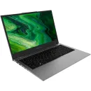 Ноутбук Digma Pro Fortis M DN14P5-ADXW03 Core i5 1235U 16Gb SSD512Gb Intel Iris Xe graphics 14.1