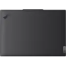 Ноутбук Lenovo ThinkPad T14 G5 (21ML0089US) 14.0