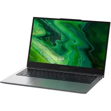Ноутбук Digma Pro Fortis M DN17R5-ADXW01-Win11P Ryzen 5 7430U 16Gb SSD512Gb AMD Radeon Graphics 17.3
