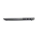 Ноутбук LENOVO ThinkBook 16 G8 IRL (21SH0049GQ) 16