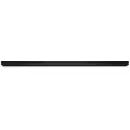 Ноутбук MSI Stealth 16 AI A2HWFG-086XRU (9S7-15F535-086-FreeDOS) Core Ultra 7 255H 32Gb SSD1Tb NVIDIA GeForce RTX 5060 8Gb OLED QHD+ (2560x1600) black