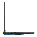 Ноутбук ASUS ROG Strix G18 G815JMR-S9063 (90NR0LE1-M00360) i9-14900HX 16Gb SSD 1Tb NVIDIA RTX 5060 8Gb 18 WQXGA IPS 90Вт*ч No OS Серый