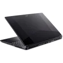Ноутбук Acer Aspire 7 (NH.QX6CD.001) Black/Iron 15.6