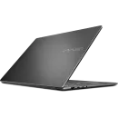 Ноутбук MSI Modern 16S AI+ G3MG-012XRU (9S7-26U211-012) Intel Core Ultra 7 355/16Gb (1*16 D5)/SSD512Gb/UMA/16