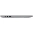 Ноутбук HONOR MagicBook X 16 (5301ALWS) Intel Core i5-13420H/16Gb/SSD512Gb/16