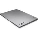 Ноутбук Lenovo LOQ 15IRX10 (83JE00YLPS) Core i7 14700HX 16Gb SSD512Gb NVIDIA GeForce RTX 5060 8Gb 15.6