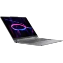Ноутбук Lenovo Yoga 7 2-in-1 16IPH11 (83TE0022RK-Win11H) Core Ultra 7 355 16Gb SSD1Tb Intel Graphics 16