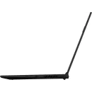 Ноутбук OSIO CyberLine C160i-002 16.1