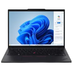 Ноутбук Lenovo ThinkPad T14 G5 (21MC004YUS) 14.0