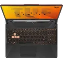 Ноутбук ASUS TUF Gaming A15 FA506NCR-HN044 (90NR0JV7-M002W0) 15.6