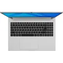 Ноутбук Maibenben M16B-R343UMB1SHSRE1-Win11H Ryzen 3 4300U 8Gb SSD512Gb AMD Radeon Graphics 16