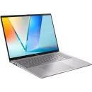 Ноутбук ASUS Vivobook S16 M3607HA (90NB16F2-M00EF0) AMD Ryzen 7 260 3800MHz/16