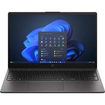 Ноутбук HP 250R G9 (B9YM7ET) Grey 15.6