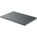 Ноутбук Digma Pro Fortis M DN15P7-ADXW05 Core i7 1355U 16Gb SSD512Gb Intel UHD Graphics 15.6