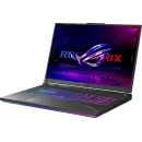 Ноутбук Asus Rog Strix G18 G814PM-S8117 (90NR0L29-M005X0) R9 8940HX 16Gb SSD512Gb GF RTX 5060 8Gb 18