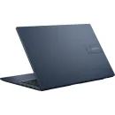 Ноутбук ASUS Vivobook 15 X1504VA-BQ4102 (90NB13Y1-M02K00) Intel Core 5 120U/16Gb (soldered, 1*8 D5)/SSD512Gb/UMA/15.6