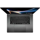 Ноутбук MSI Prestige 16 Flip AI+ C3MTG-028RU (9S7-262233-028-Win11Pro) Core Ultra 9 386H 32Gb SSD2Tb Intel Arc 16