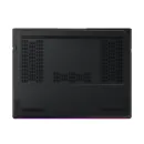 Ноутбук Lenovo Legion Pro 7 16IAX10H (83F50023RK) Core Ultra 9 275HX 64Gb SSD1Tb Nvidia GeForce RTX5080 16Gb 16
