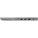 Ноутбук ASUS Vivobook 15 X1504MA-BQ224 (90NB17I2-M01370_Win11P) Intel Core 5 320 1500MHz/15.6