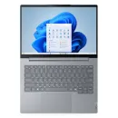 Ноутбук Lenovo ThinkBook 14 G8 IRL (21SG0044GP_24Win11P) Intel Core 7 240H 2500MHz/14