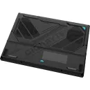 Ноутбук Gigabyte GAMING A16 (EVHS3KZ893SD)Core Ultra 9 185H 16Gb SSD512Gb NVIDIA GeForce RTX 5060 8Gb 16