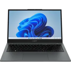Ноутбук CBR LP-SMCR-1503 (CBR-HNLP15N5095-8G256G-WP) 15.6