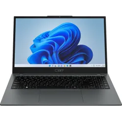 Ноутбук CBR LP-SMCR-1503 (CBR-HNLP15N5095-8G256G-WP) 15.6
