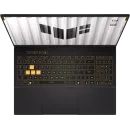 Ноутбук ASUS TUF Gaming F16 FX608JHR-RV142 (90NR0NA1-M007K0_32Win11P)Intel Core i5 14450HX 2400MHz/16/1920x1200/32GB/512GB SSD/NVIDIA GeForce RTX 5050