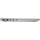 Ноутбук HP Probook 440 G11 (DJ9P3PT) 14