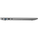 Ноутбук OSIO FocusLine F160A-005 16.1