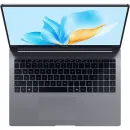 Ноутбук HONOR MagicBook X 16 (5301ALWS) Intel Core i5-13420H/16Gb/SSD512Gb/16