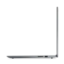 Ноутбук Lenovo IPS 3 15AMN8/15.6